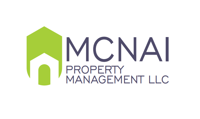 MCNAI Property Management LLC